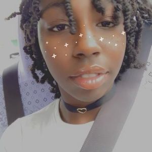 Meet your Posher, Destiny